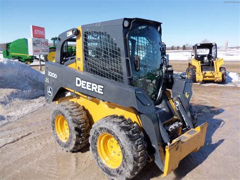 2012 john deere 320d skid steer manual|deere 320 skid steer manual.